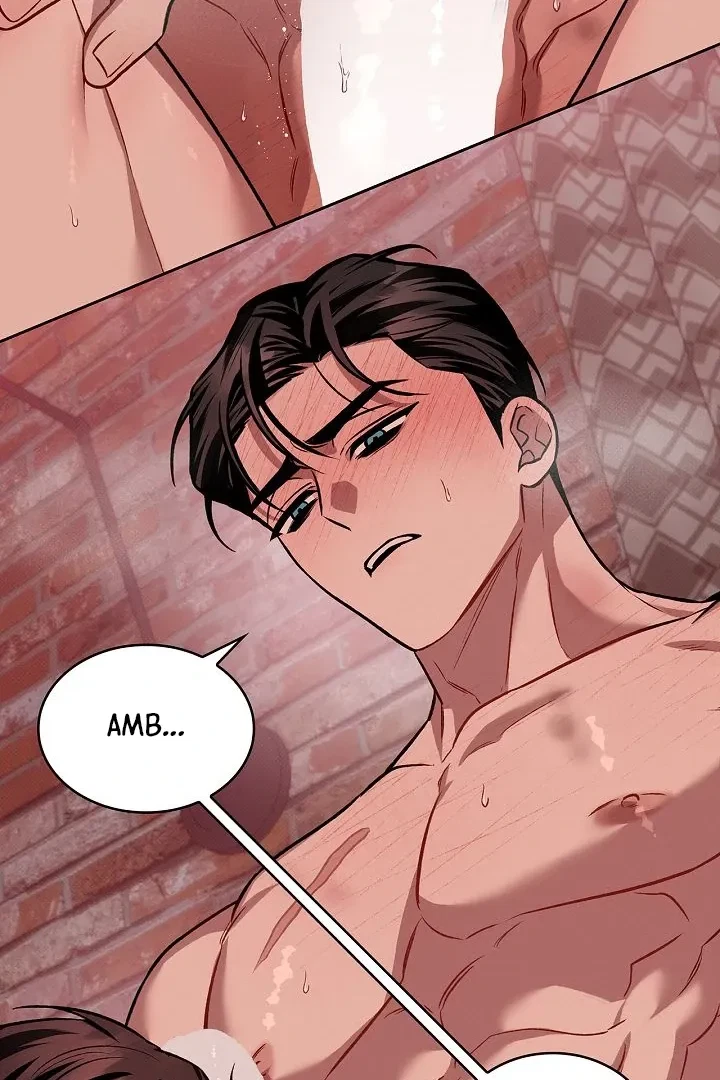 Chapter 29, page 37