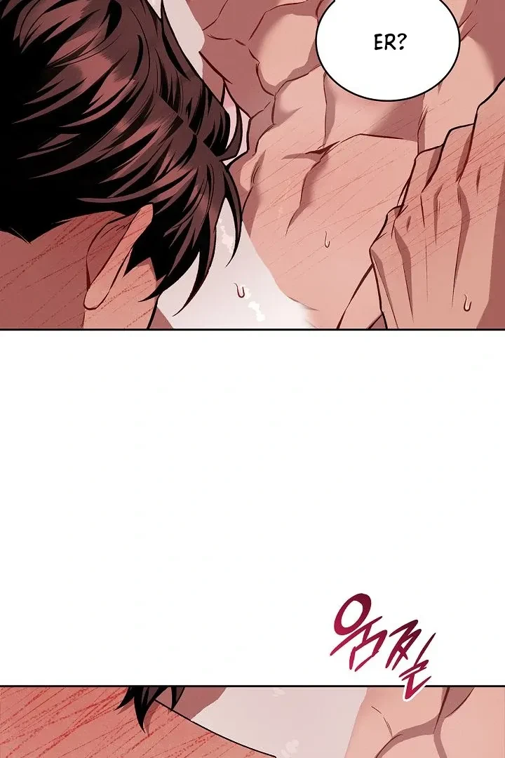 Chapter 29, page 38