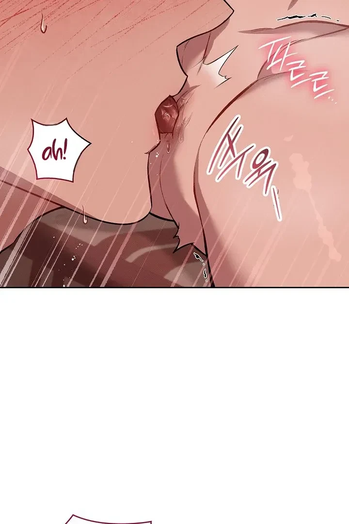 Chapter 29, page 40