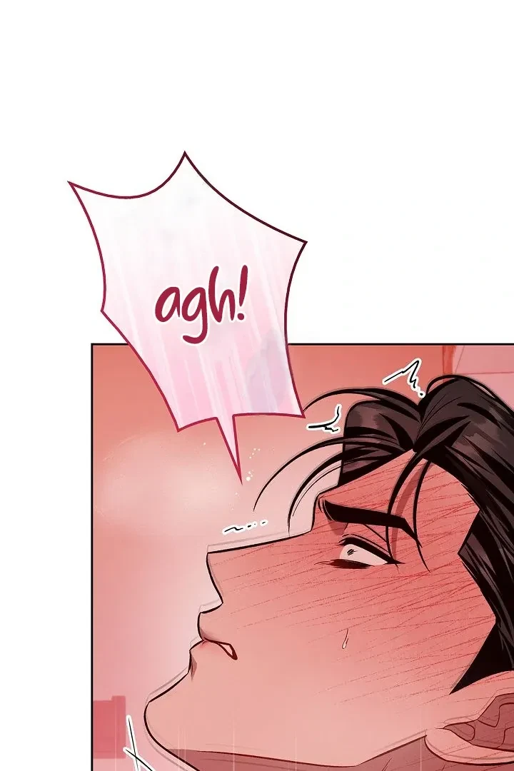 Chapter 29, page 44