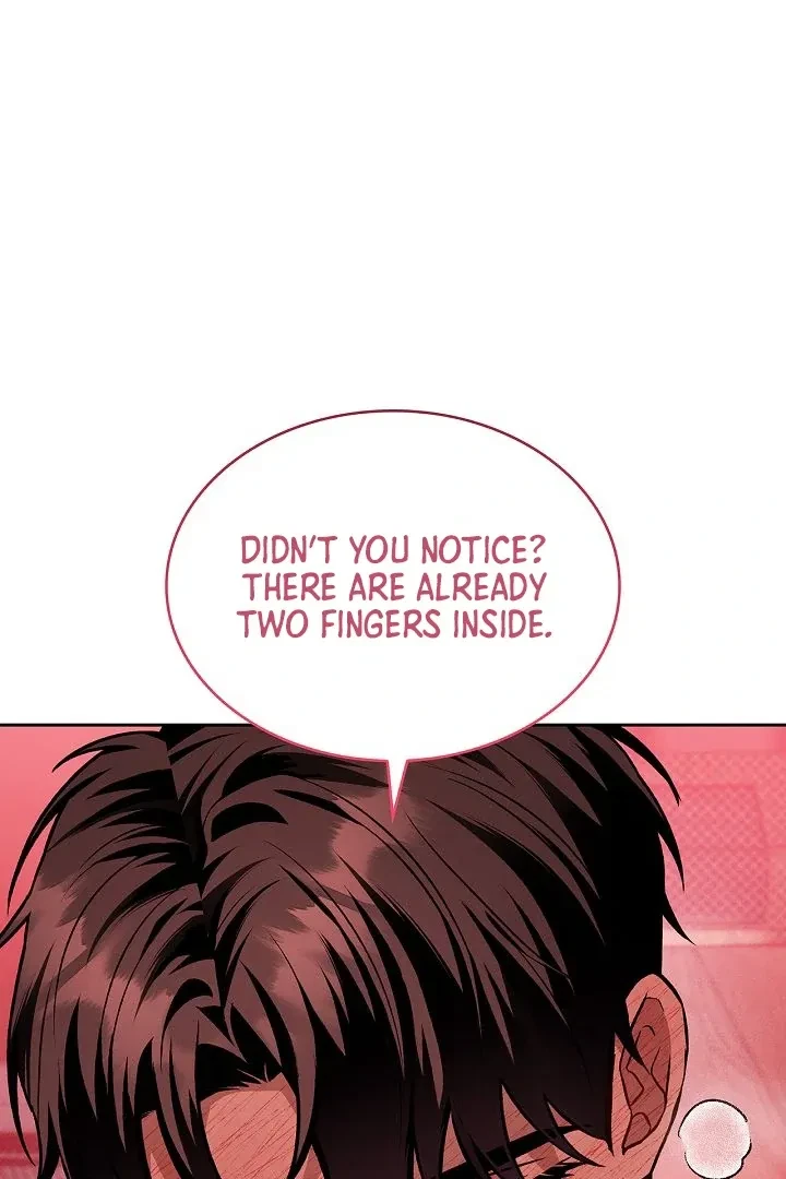 Chapter 29, page 47