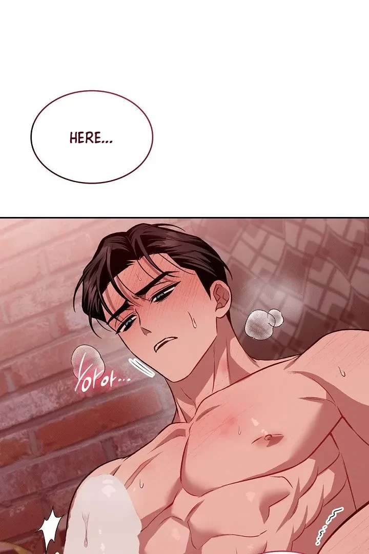 Chapter 29, page 49