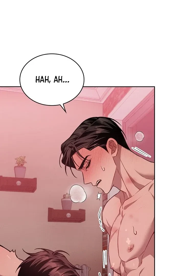 Chapter 29, page 51
