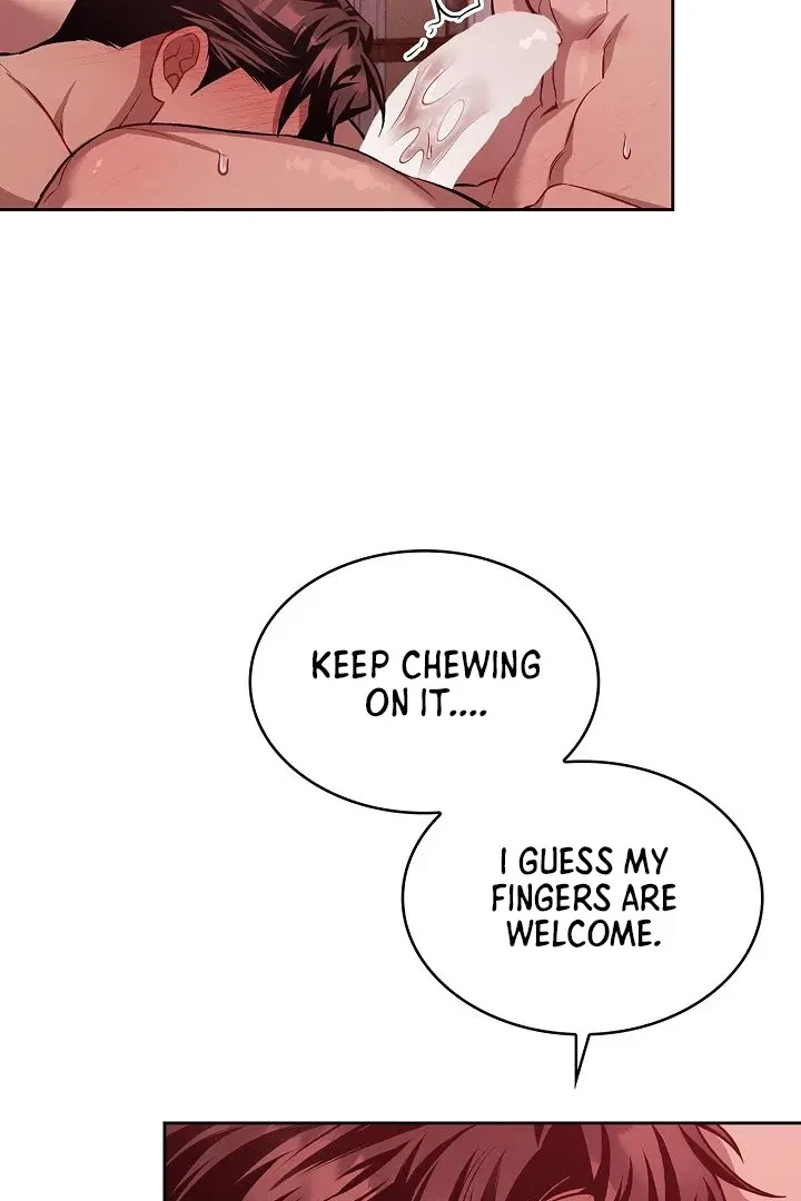 Chapter 29, page 52