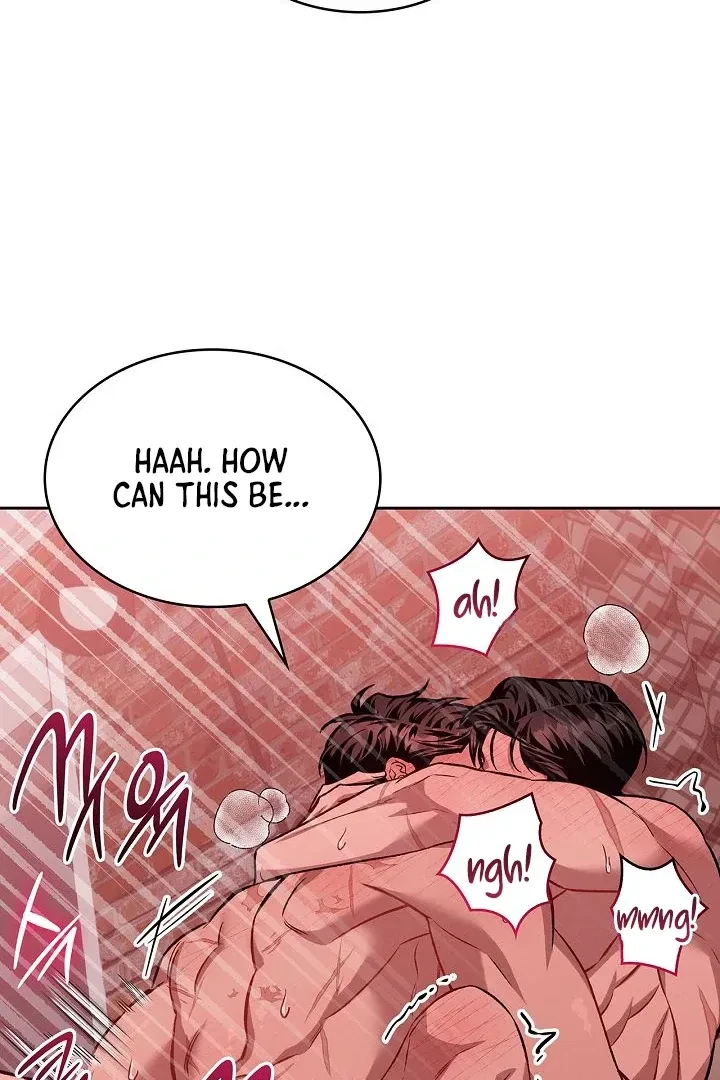 Chapter 29, page 54