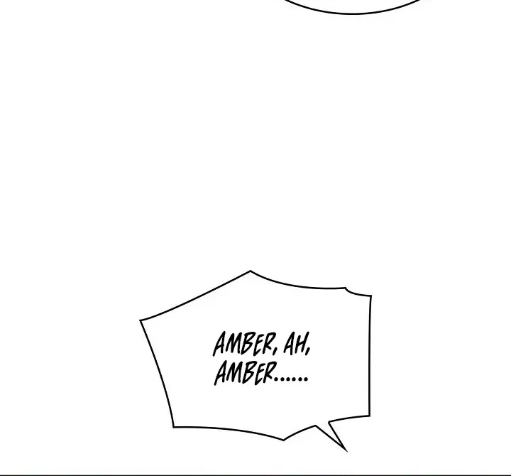 Chapter 29, page 56