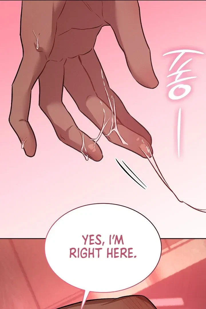 Chapter 29, page 57
