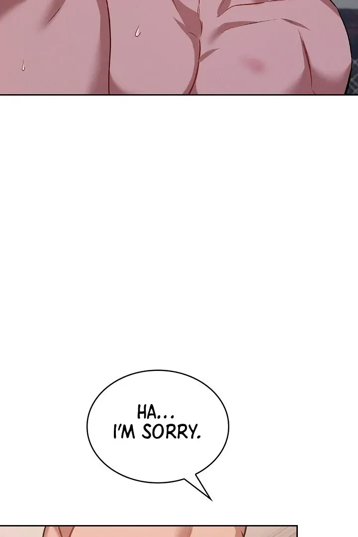 Chapter 29, page 6