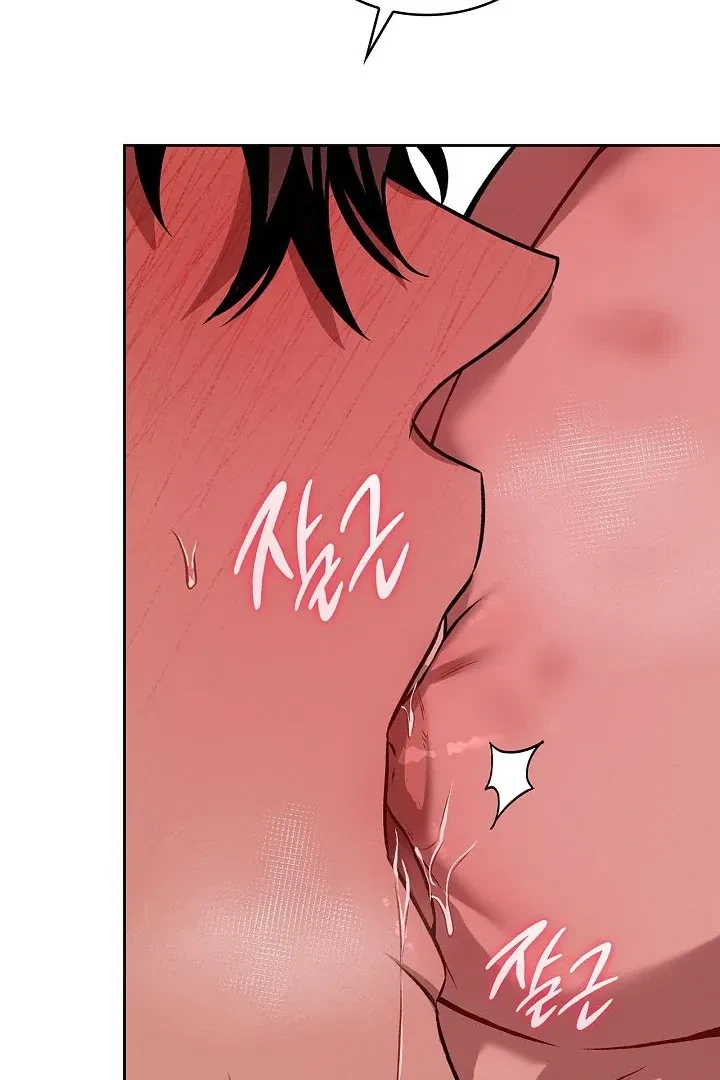 Chapter 29, page 63