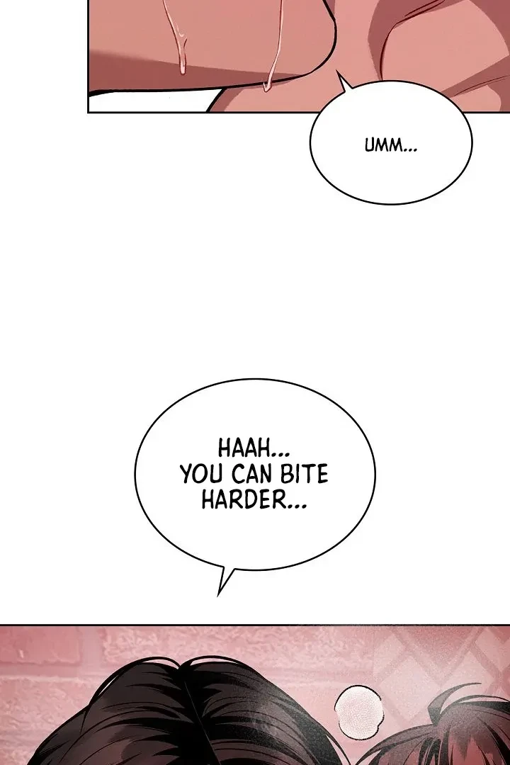 Chapter 29, page 64