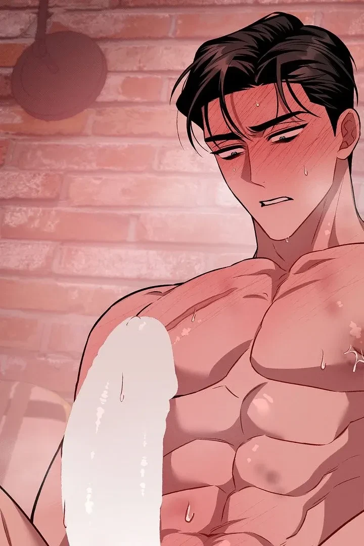 Chapter 29, page 67
