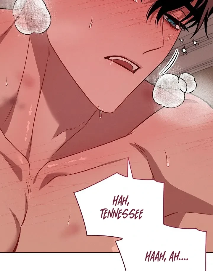 Chapter 29, page 69