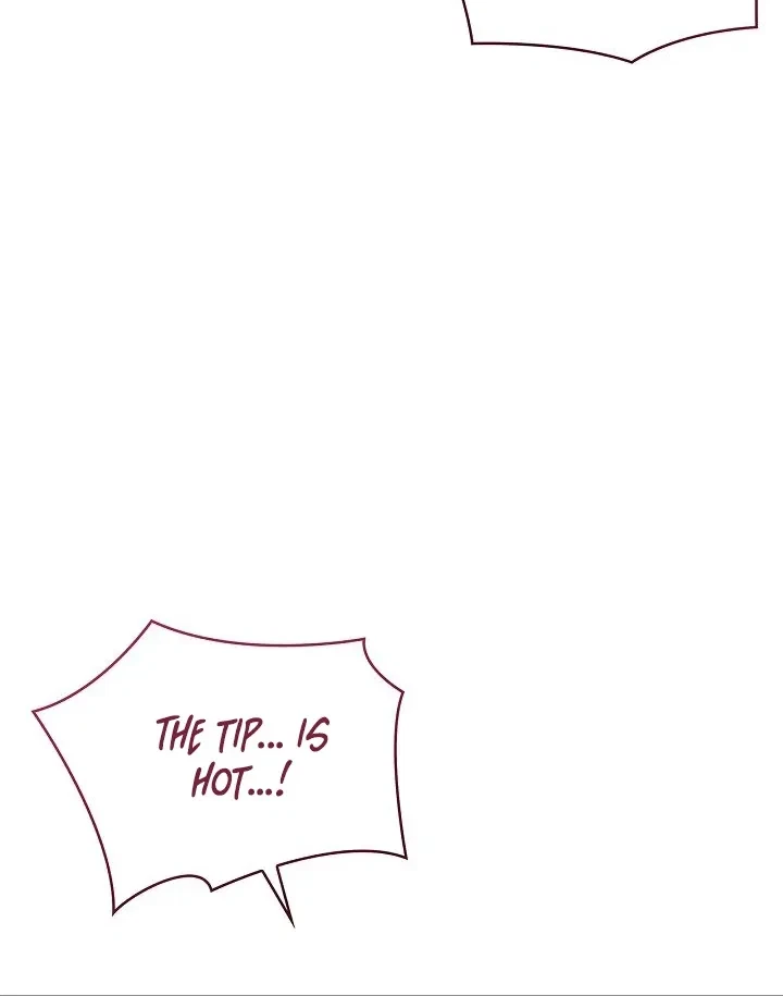 Chapter 29, page 70