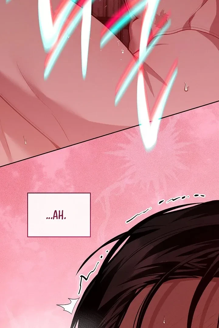 Chapter 29, page 75