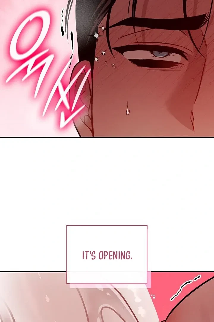 Chapter 29, page 76