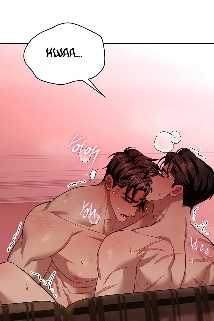 Chapter 29, page 78