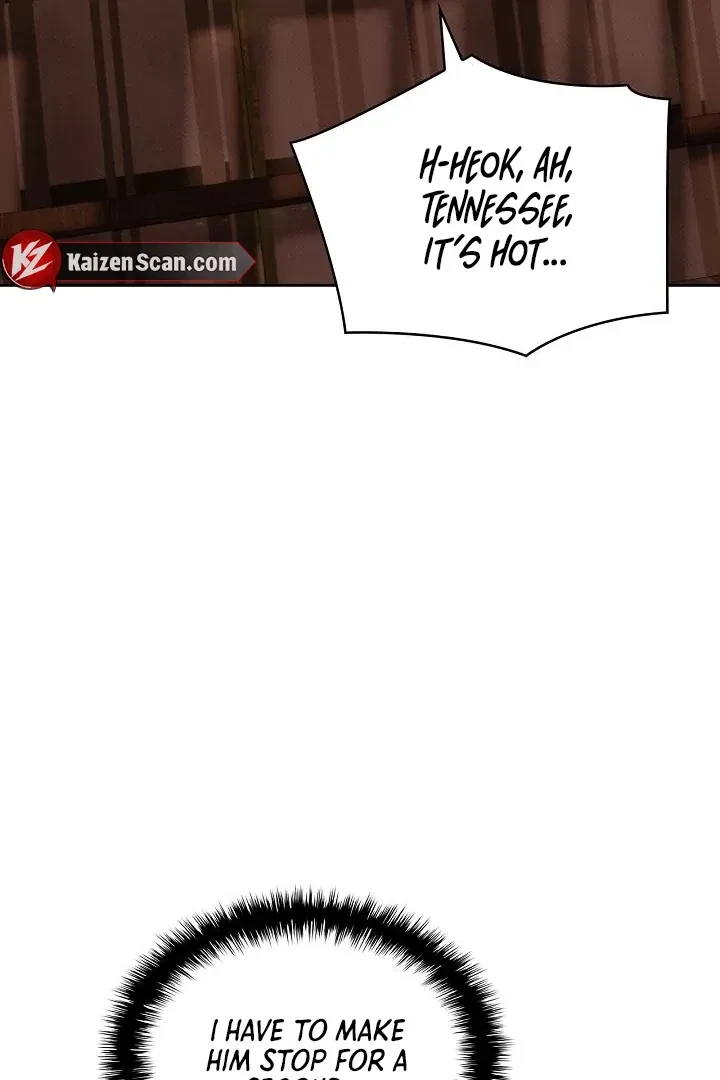 Chapter 29, page 79