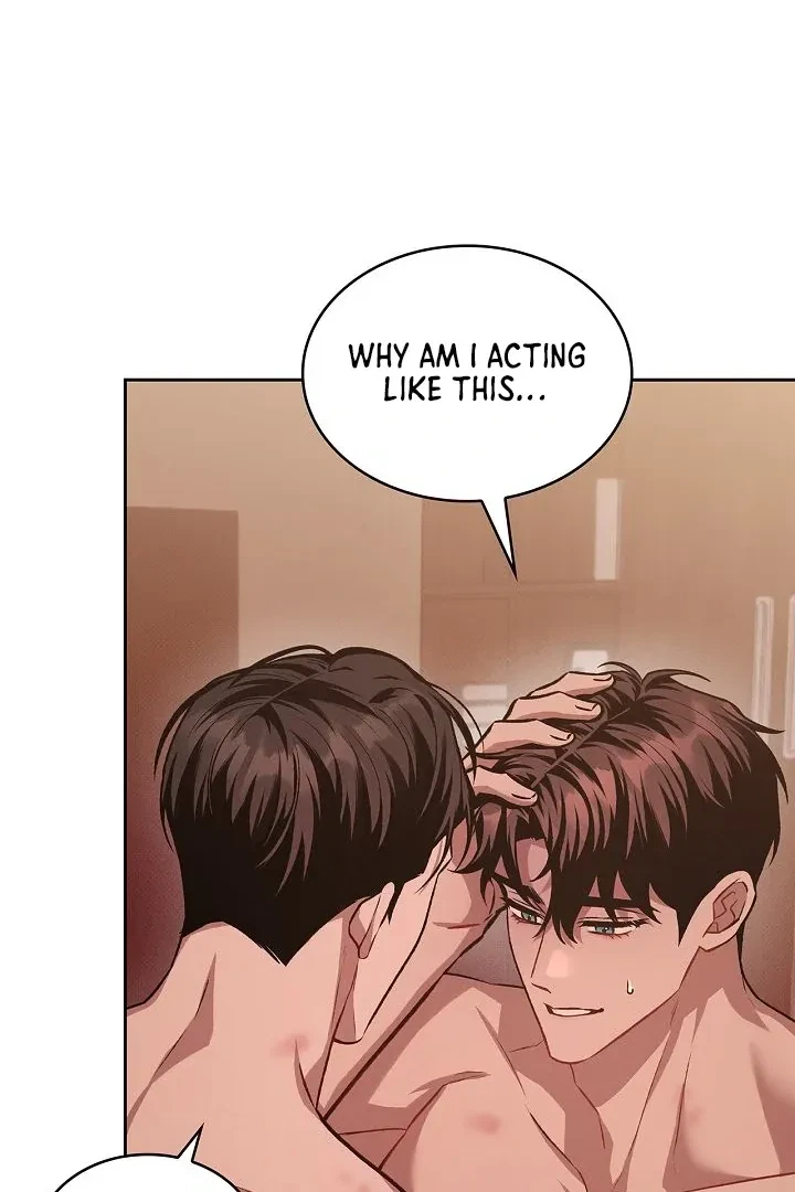 Chapter 29, page 8