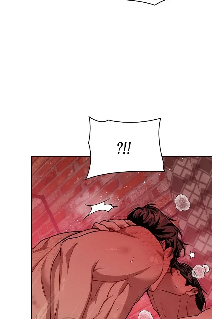 Chapter 29, page 81