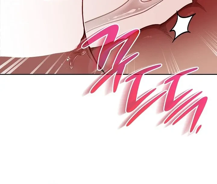 Chapter 29, page 84