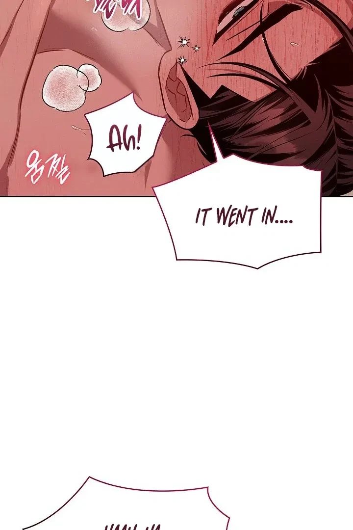 Chapter 29, page 86