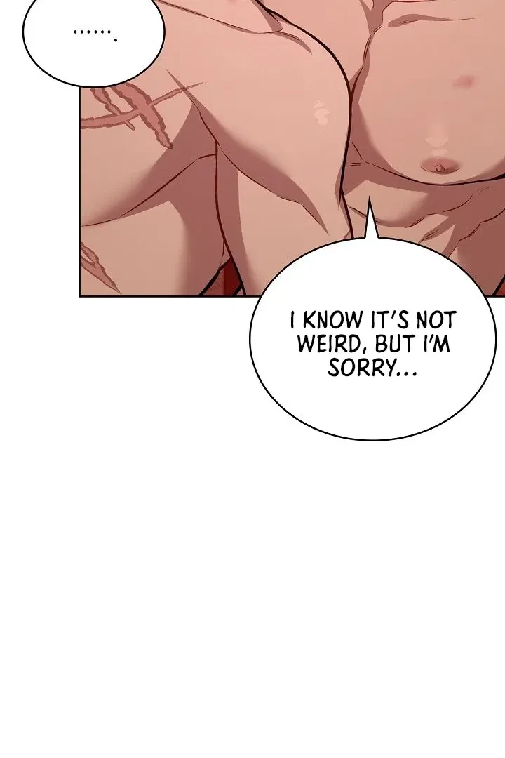 Chapter 29, page 9