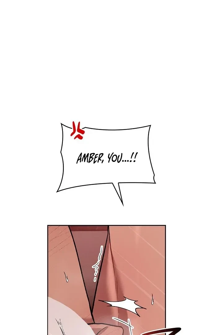 Chapter 29, page 94
