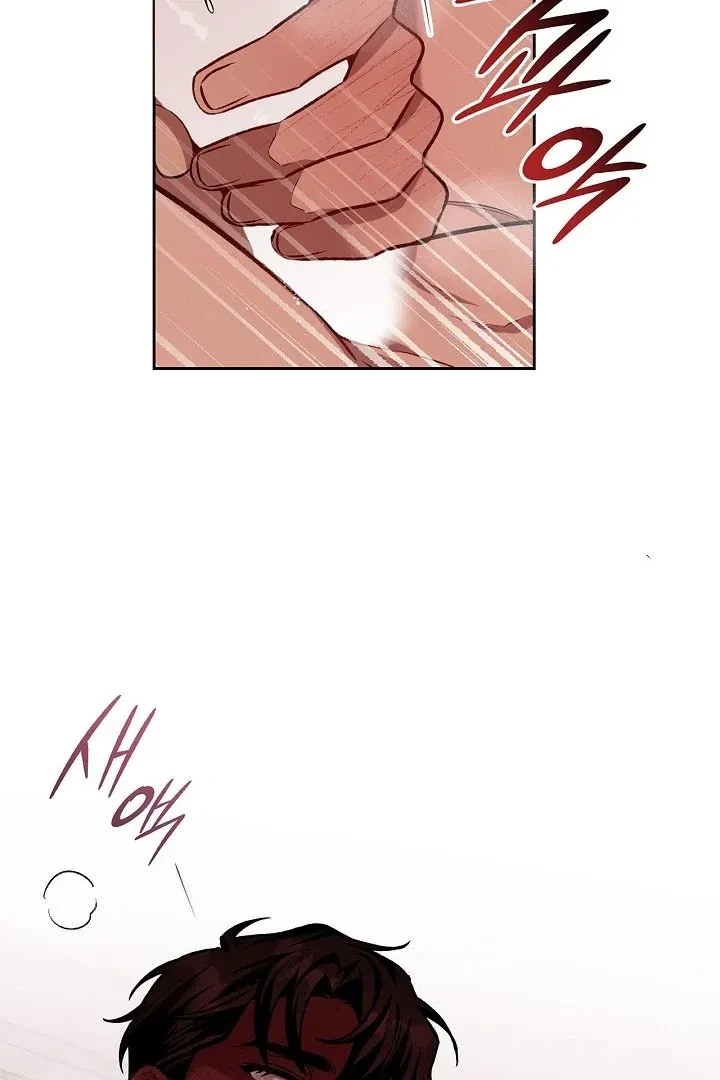 Chapter 29, page 95