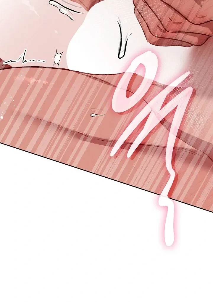 Chapter 29, page 98