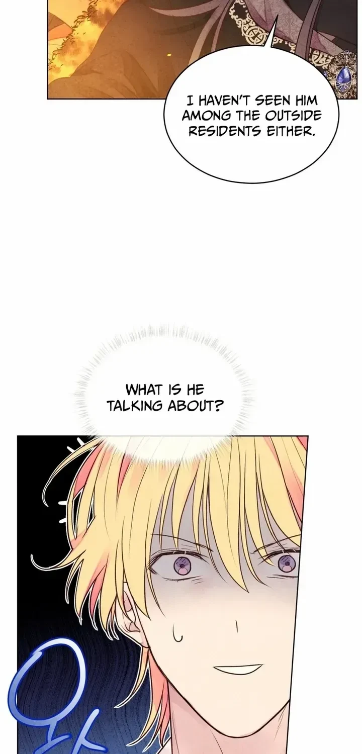 Chapter 4, page 8