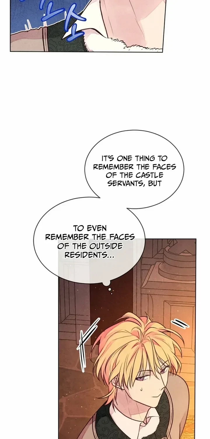 Chapter 4, page 9