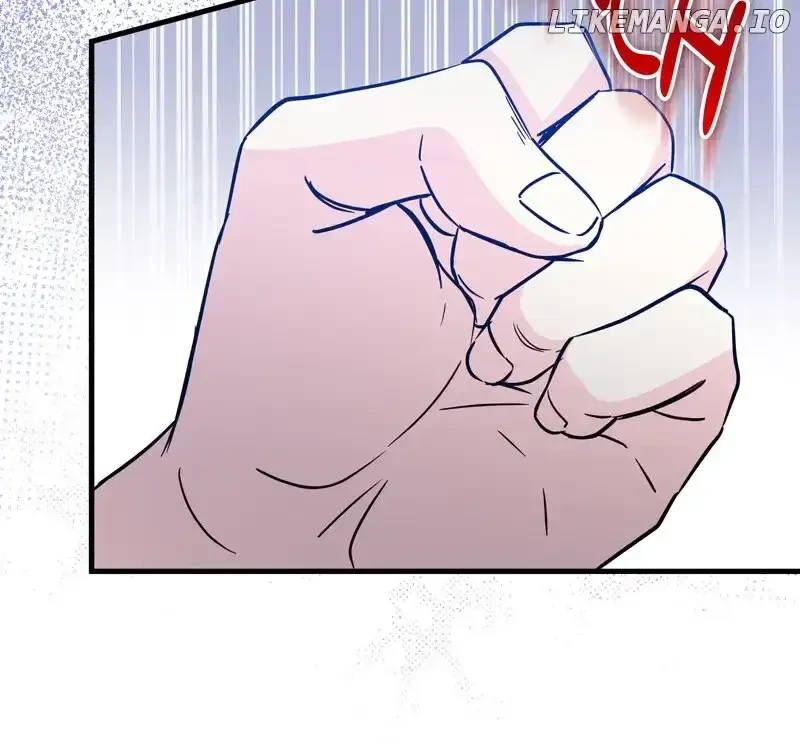 The Beastly Count After Dark Chapter 7, page 15