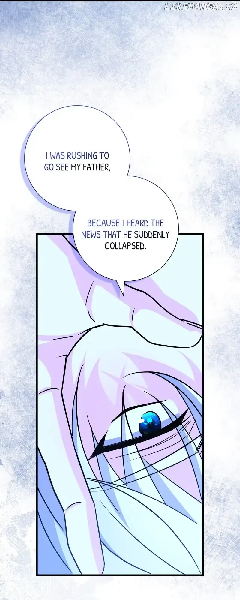 The Beastly Count After Dark Chapter 7, page 9