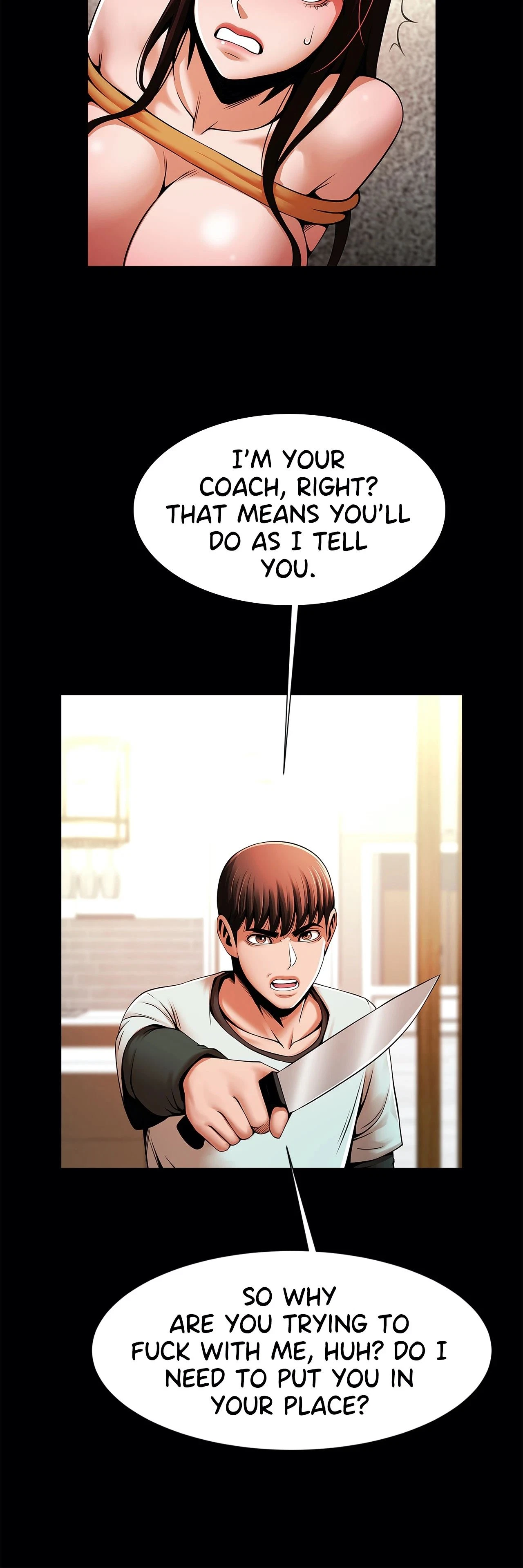 Chapter 22, page 10