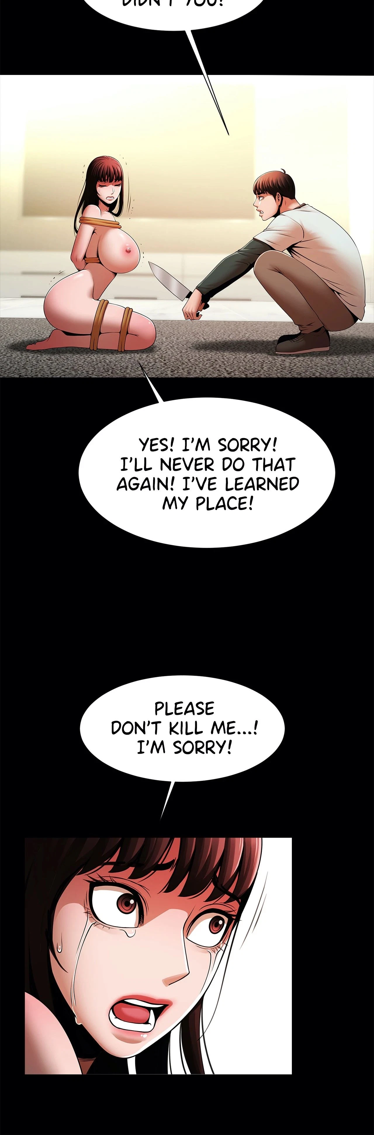 Chapter 22, page 12