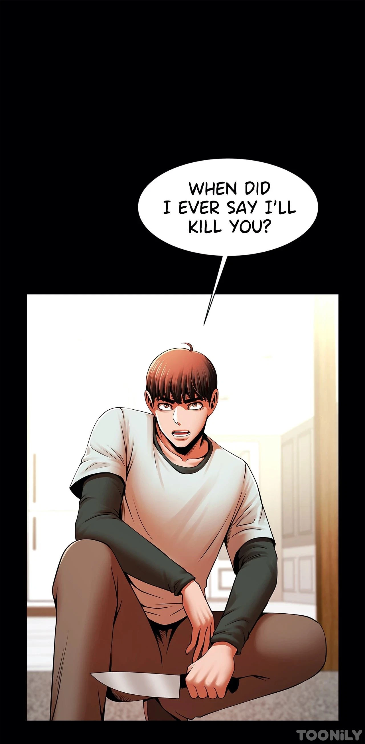 Chapter 22, page 13