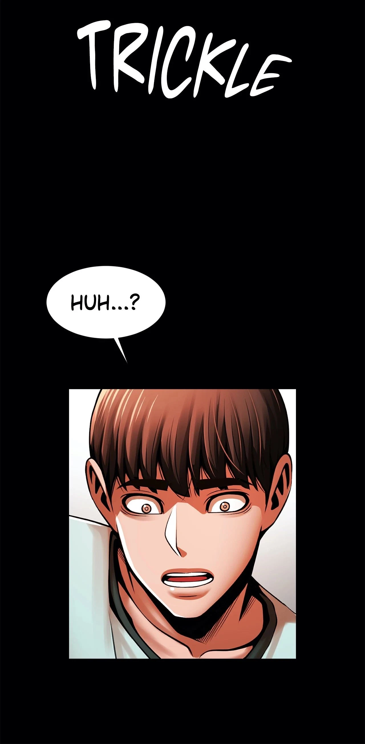 Chapter 22, page 14