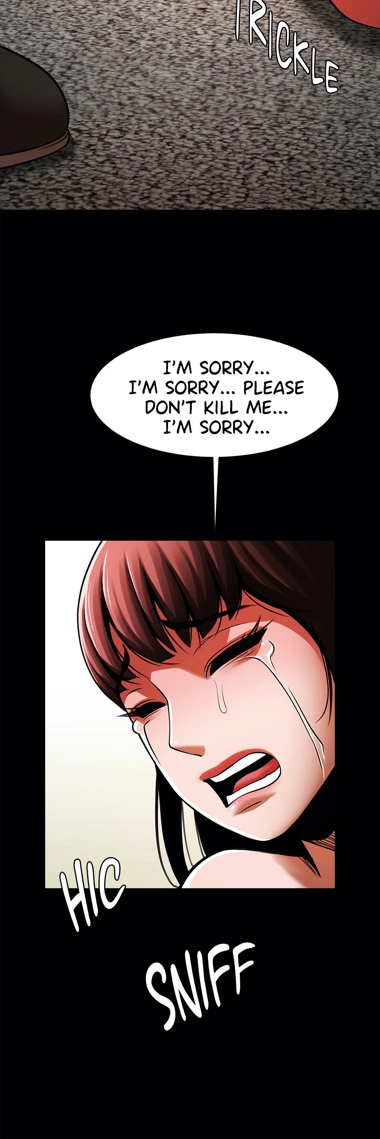 Chapter 22, page 16