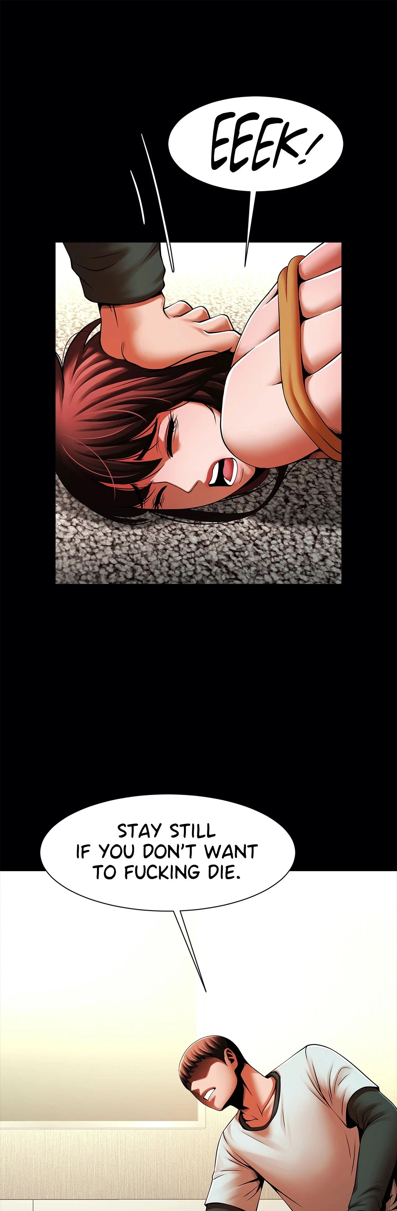 Chapter 22, page 17