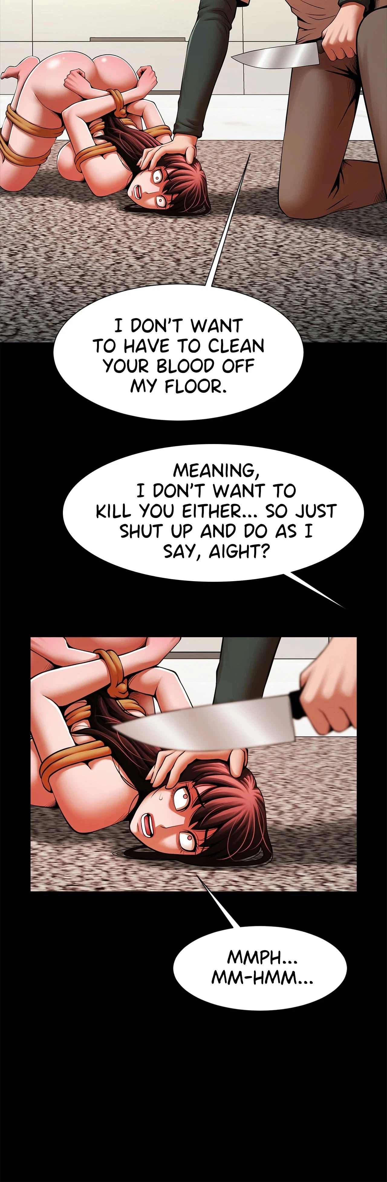 Chapter 22, page 18