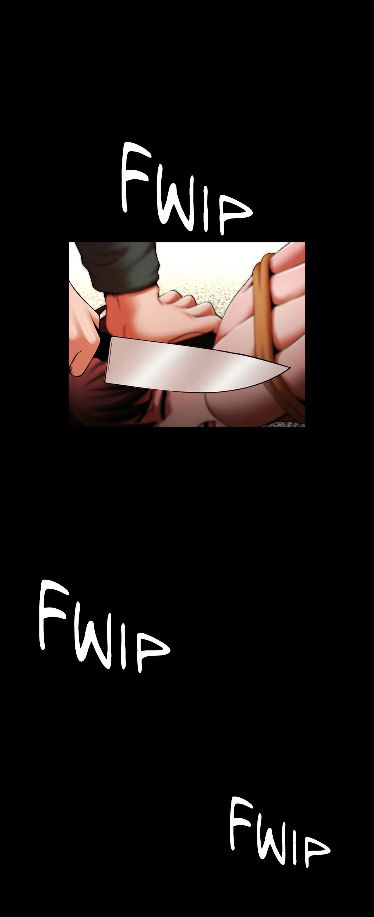 Chapter 22, page 19