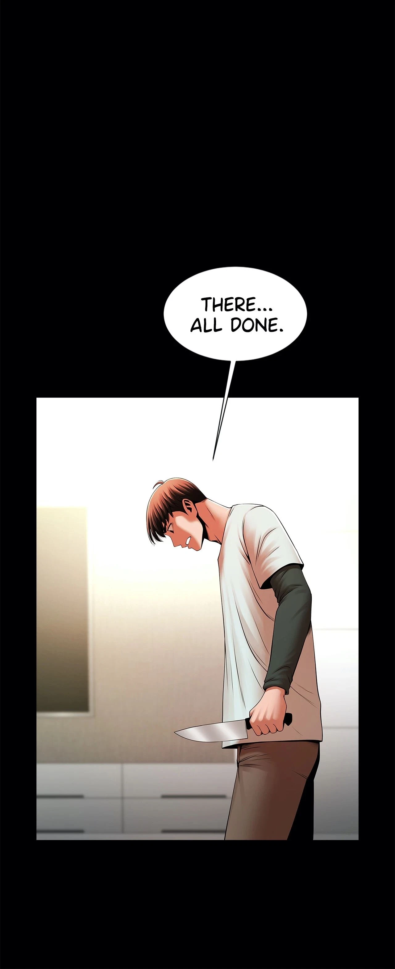 Chapter 22, page 20