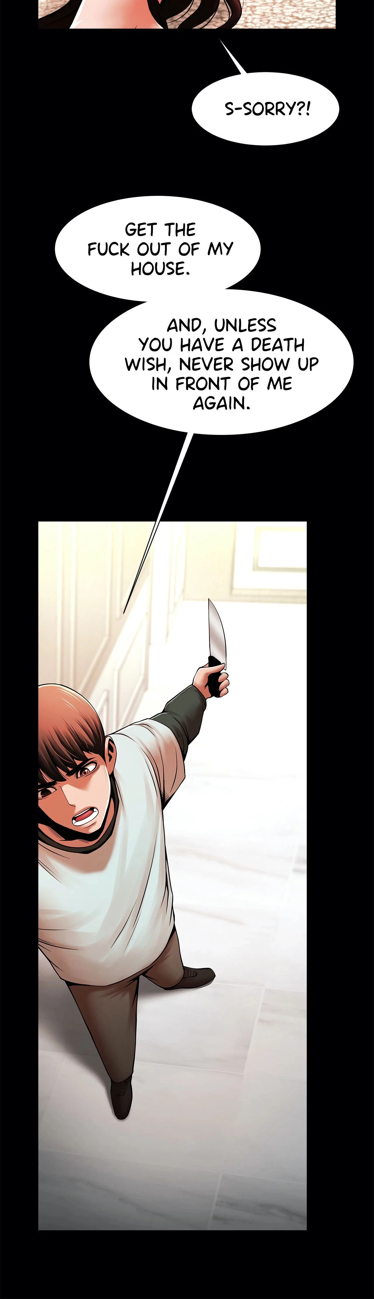 Chapter 22, page 22