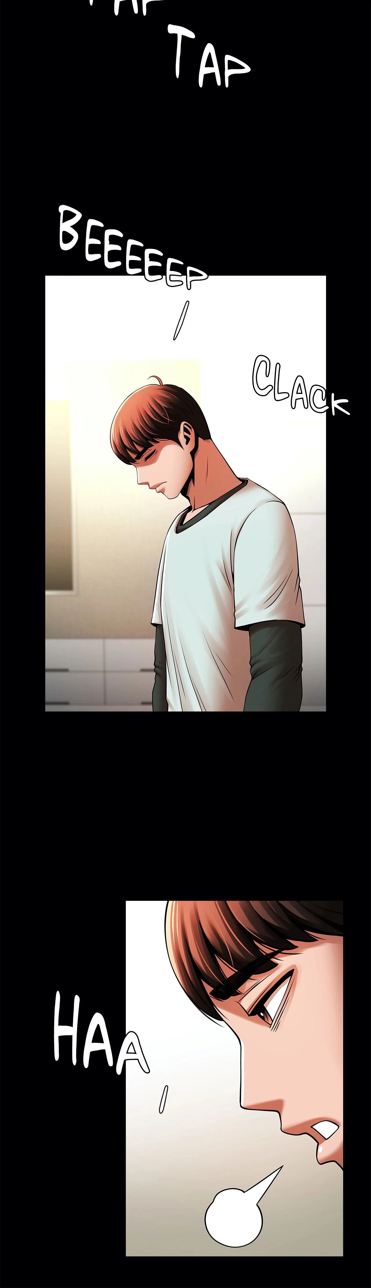 Chapter 22, page 24