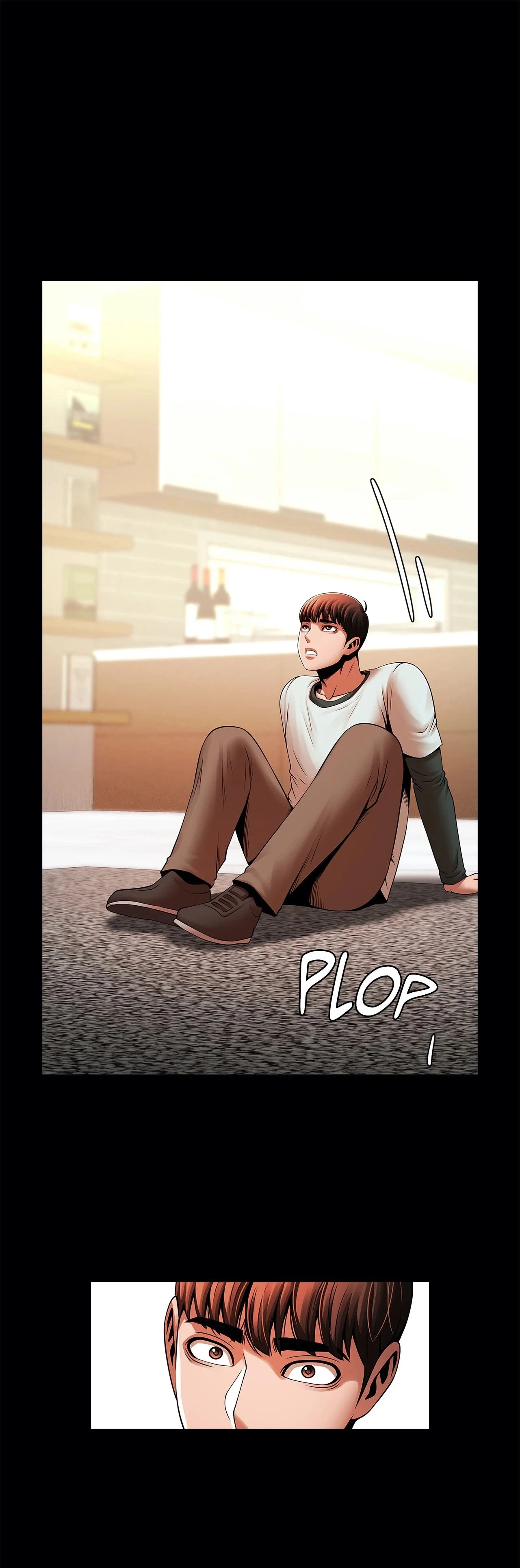 Chapter 22, page 25