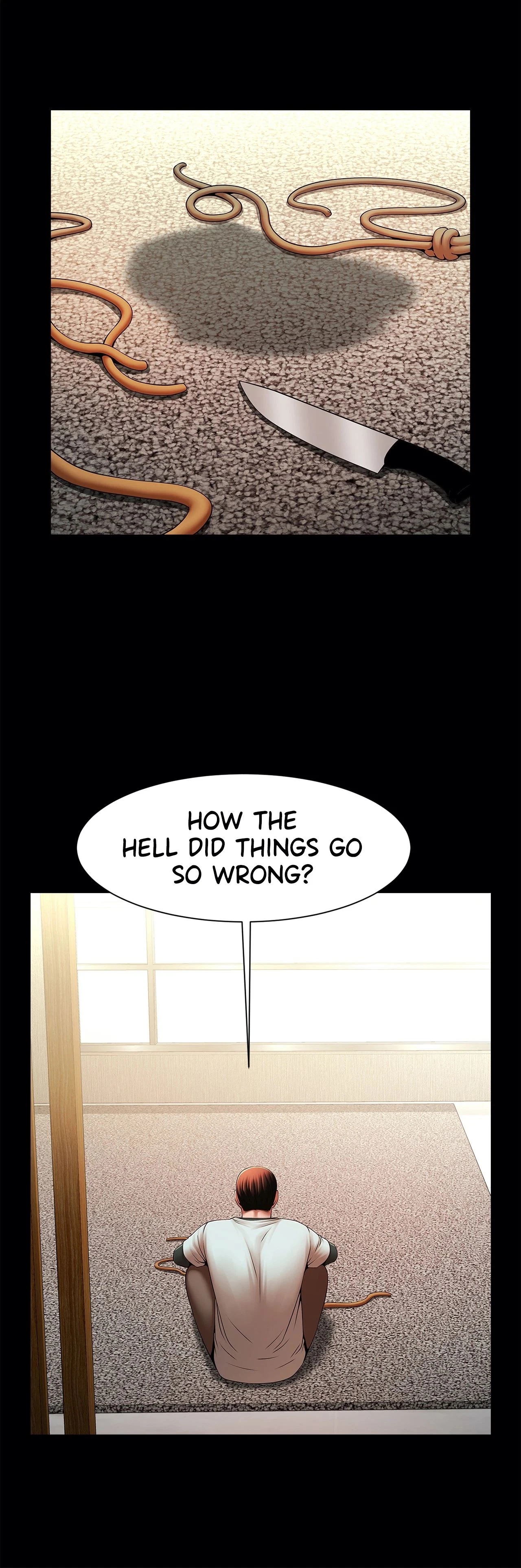 Chapter 22, page 26