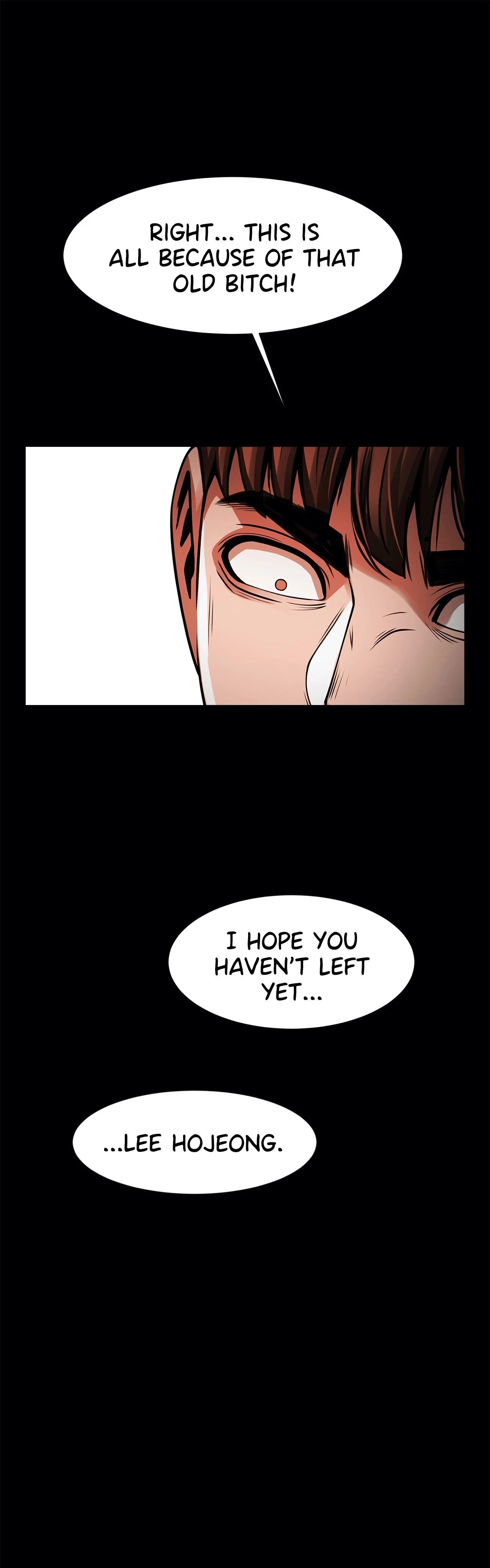 Chapter 22, page 27