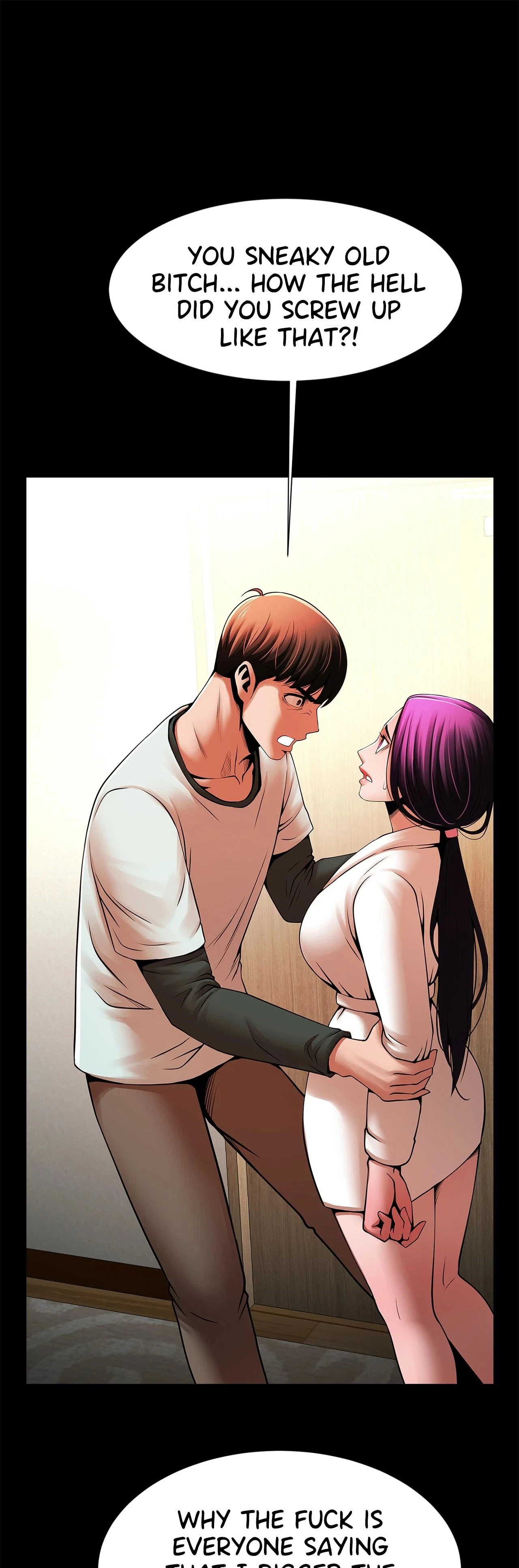 Chapter 22, page 31