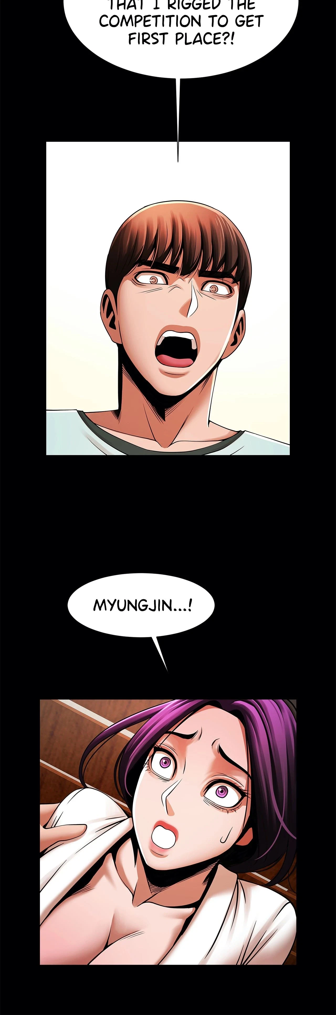 Chapter 22, page 32