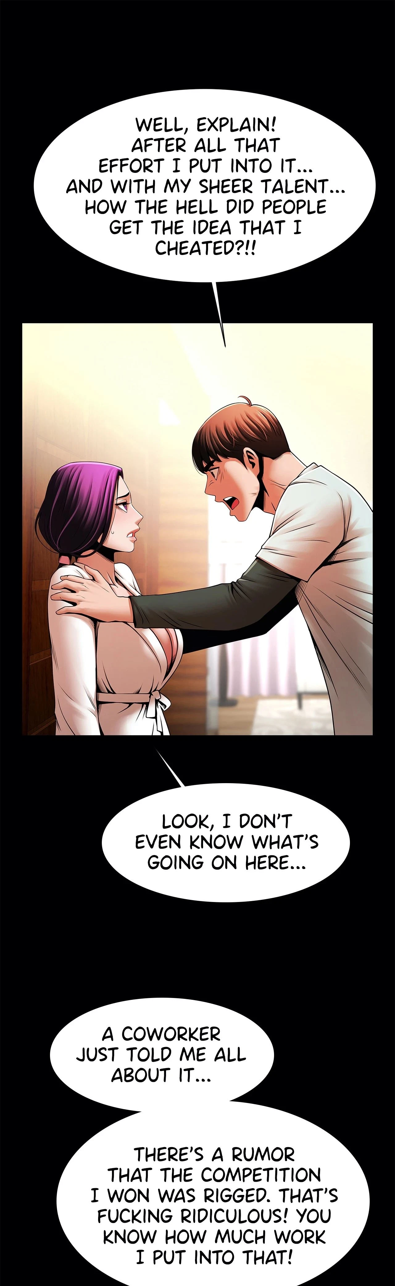 Chapter 22, page 33
